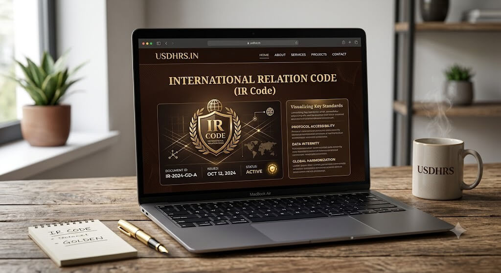 The Industrial Relations Code, 2020